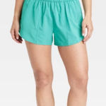 All In Motion  Shorts Photo 0