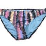 Salt + Cove Juniors' Tie Photo 3