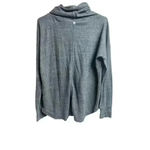 prAna  Penelope Cowl Neck Top‎ Photo 2