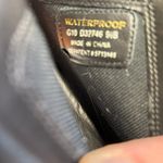 Cole Haan Women’s Shoes Photo 7