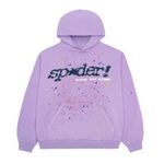 Spyder Sweatshirt Photo 0