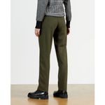 Ted Baker  Vveria‎ Relaxed Jogger Size 12 Photo 4