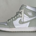 Nike Jordan 1 Photo 1