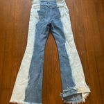 Cello Flare Jeans Photo 1