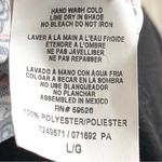 Becca by Rebecca Virtue NEW swim shorts coverup Photo 8