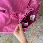 Urban Outfitters Jeans Photo 5