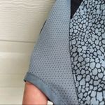 Nike Shorts Dri Fit XS Photo 6