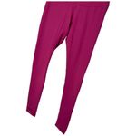 Calia by Carrie  Underwood Stay Powerful Slimming Leggings Pink S Photo 5