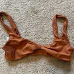 Charlie Holiday Bikini Top Photo 0