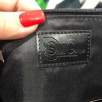 Shell Game Bag Black Photo 1