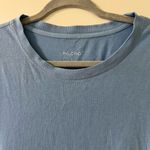 Pilcro and the Letterpress NWT Anthropologie Pilcro Babydoll Muscle Tank Size S Photo 5
