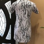 Missguided Misguided dress Photo 3