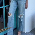 Urban Outfitters BDG  Jeans Photo 0