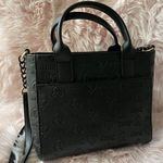 Juicy Couture Bag Photo 1