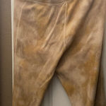 Wild Fable FINAL MARKDOWN  waffle weave lounge slacks xl NWT Photo 0