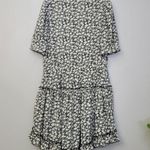 Heartloom  Mariel Dress Photo 5