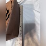 Call it spring  Satchel Crossbody Photo 7