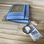 Michael Kors Card Holder Photo 3