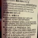 Under Armour Sleeveless Hoodie Loose Fit Top Women's XL Black Activewear Casual Photo 9