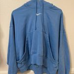 Nike Sweatshirt Hoodie Photo 0