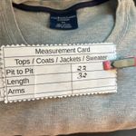 Ralph Lauren Polo Waffle Knit Thermal Shirt Size 2XL Heavyweight Sleepwear Warm Photo 9