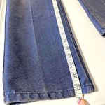 VTG Roughrider by Circle T Jeans Blue Size undefined Photo 10