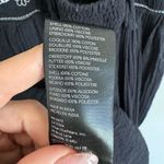 Free People  Lovers Lane Cottagecore Boho Gypsy Maxi Feminine Dress Size Medium Photo 14