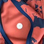 Lululemon Speed Up Shorts Photo 4