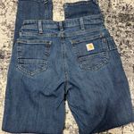 Carhartt Jeans Photo 6