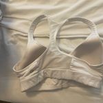Lululemon  sports bra women’s 2. Photo 1