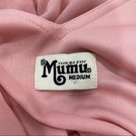 Show Me Your Mumu Photo 9