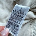 Old Navy  sweetheart neck bodysuit Photo 6