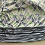 TEE TIME | authentic golfwear ladies dress. Size:G/L Multiple Size L Photo 14