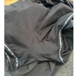 Athleta  Women’s Black Get Goin Pleated Athletic Skort, Size S, EUC Photo 3