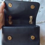 Guess Mini Purse Photo 4