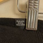 Puma NWT  XL‎ Essential Jersey Knit Cuff Blue Sweatpants Logo Cozy Lounge Summer Photo 2