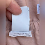 Brunello Cucinelli  High-rise cotton cropped pants size 2 Photo 13