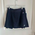 Champion Nantucket Skirt Photo 2