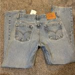 Levi's Levi’s Vintage 505 Jeans Photo 2