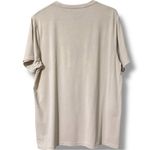 AVID size medium short sleeve casual t Photo 8