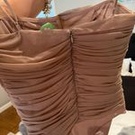 Aritzia Babaton Luxor Bodysuit Photo 3