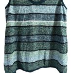 Joe Fresh  Top Photo 3