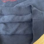 Nike Boston Red Sox Fleece Hoodie Photo 5