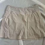 Soft Surroundings Skirt Photo 0