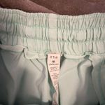 Lululemon Hotty Hot Shorts Low rise Photo 1