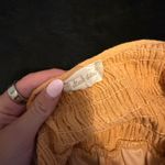 Altar'd State  Dress Photo 1