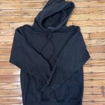 Brandy Melville Hoodie Photo 0