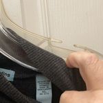 Marsh Landing FINAL MARKDOWN  top xl Photo 3