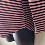 Massini Long Sleeve Top Photo 2