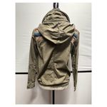 Roxy Lightweight Parka Photo 2